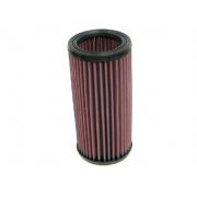 Слика 1 $на Филтер за воздух K&N Filters KA-7500