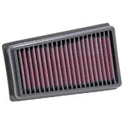 Слика 1 $на Филтер за воздух K&N Filters KT-6908