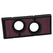 Слика 1 $на Филтер за воздух K&N Filters KT-9504