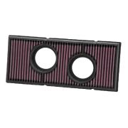 Слика 1 $на Филтер за воздух K&N Filters KT-9907