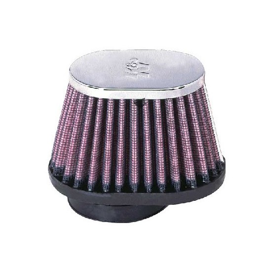 Слика на филтер за воздух K&N Filters RC-1820 за мотор Yamaha SRX 600 (1XL) - 45 коњи бензин