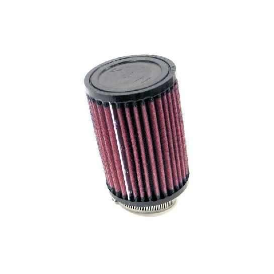 Слика на филтер за воздух K&N Filters RU-1060 за мотор Yamaha XT 500 (1U6) - 27 коњи бензин