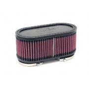 Слика 1 $на Филтер за воздух K&N Filters RU-2970