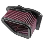 Слика 1 $на Филтер за воздух K&N Filters SU-1399