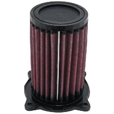 Слика на филтер за воздух K&N Filters SU-5589 за мотор Suzuki GS 500 E (WVBK) - 45 коњи бензин