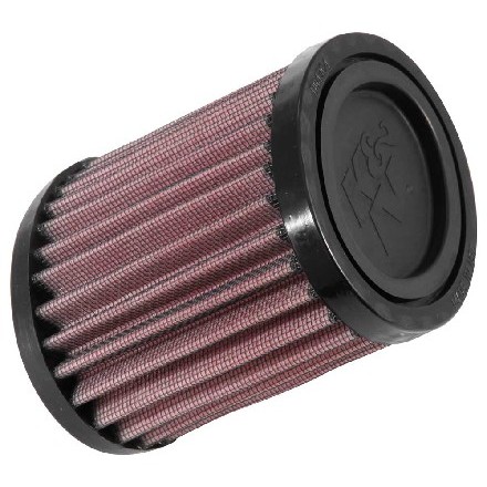 Слика на филтер за воздух K&N Filters TB-1614 за мотор Triumph Thunderbird Commander - 94 коњи бензин