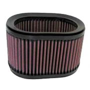 Слика 1 $на Филтер за воздух K&N Filters TB-9002