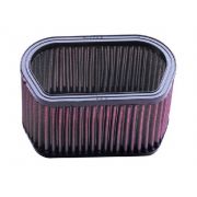 Слика 1 $на Филтер за воздух K&N Filters YA-1098