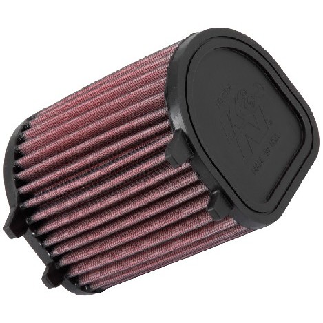 Слика на филтер за воздух K&N Filters YA-1295 за мотор Yamaha XJR 1300 (RP10) - 98 коњи бензин