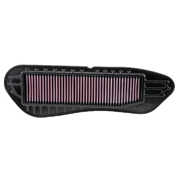 Слика на филтер за воздух K&N Filters YA-2406 за мотор Yamaha X-max X-Max 250 Momodesign (SG22) - 20 коњи бензин