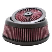 Слика 1 $на Филтер за воздух K&N Filters YA-2506XD