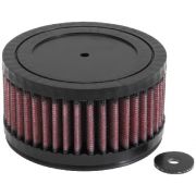 Слика 1 $на Филтер за воздух K&N Filters YA-2588