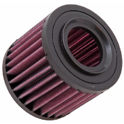 Слика на Филтер за воздух K&N Filters YA-2598