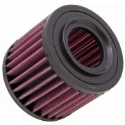 Слика 1 $на Филтер за воздух K&N Filters YA-2598