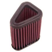 Слика 1 $на Филтер за воздух K&N Filters YA-4074