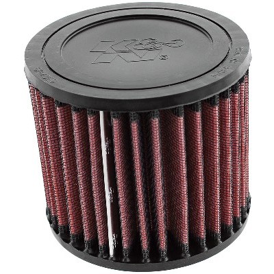 Слика на филтер за воздух K&N Filters YA-6608 за мотор Yamaha XT 660 Z Tenere (DM02) - 48 коњи бензин