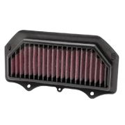 Слика 1 $на Филтер за воздух K&N Filters Race Specific SU-7511R