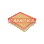 Слика 2 на филтер за воздух KAMOKA  F200101