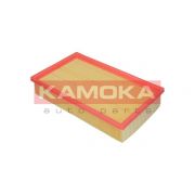 Слика 1 $на Филтер за воздух KAMOKA  F200201