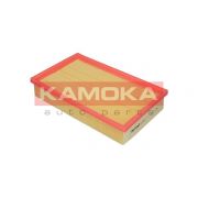 Слика 3 $на Филтер за воздух KAMOKA  F200201