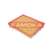 Слика 3 на филтер за воздух KAMOKA  F200601