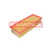 Слика 4 на филтер за воздух KAMOKA  F201201