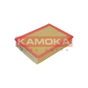 Слика 1 $на Филтер за воздух KAMOKA  F201601