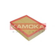 Слика 2 $на Филтер за воздух KAMOKA  F201601
