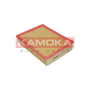 Слика 4 $на Филтер за воздух KAMOKA  F201601