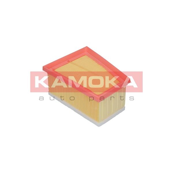 Слика на Филтер за воздух KAMOKA  F202101