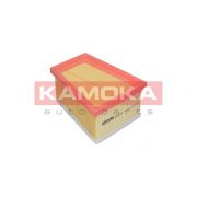 Слика 3 на филтер за воздух KAMOKA  F202101