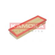 Слика 1 на филтер за воздух KAMOKA  F202301