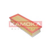 Слика 4 на филтер за воздух KAMOKA  F202501