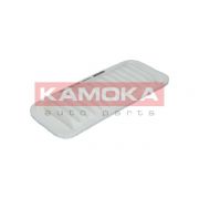 Слика 3 на филтер за воздух KAMOKA  F202801
