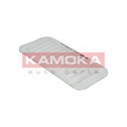 Слика 4 на филтер за воздух KAMOKA  F202801