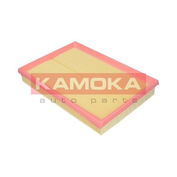 Слика на Филтер за воздух KAMOKA  F202901