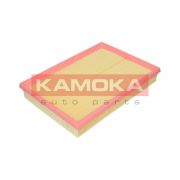 Слика 2 $на Филтер за воздух KAMOKA  F202901