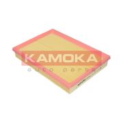 Слика 3 $на Филтер за воздух KAMOKA  F202901