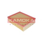 Слика 2 $на Филтер за воздух KAMOKA  F203101