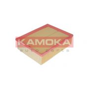 Слика 3 $на Филтер за воздух KAMOKA  F203101