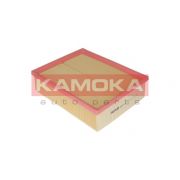 Слика 4 $на Филтер за воздух KAMOKA  F203101