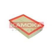 Слика 4 на филтер за воздух KAMOKA  F203401