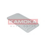 Слика 2 $на Филтер за воздух KAMOKA  F203801