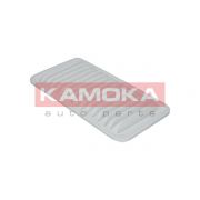 Слика 4 $на Филтер за воздух KAMOKA  F203801