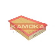 Слика 4 $на Филтер за воздух KAMOKA  F204101