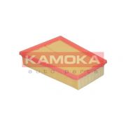 Слика 2 на филтер за воздух KAMOKA  F204101