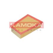Слика 3 на филтер за воздух KAMOKA  F204101
