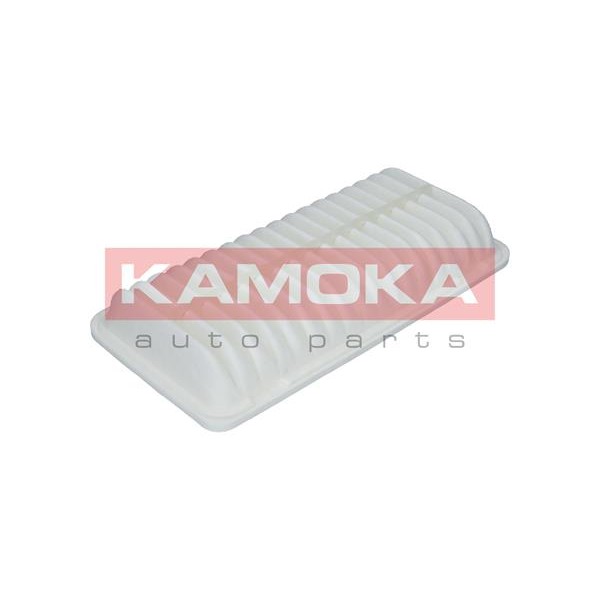 Слика на Филтер за воздух KAMOKA  F204401