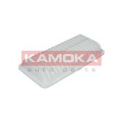 Слика 1 $на Филтер за воздух KAMOKA  F204401