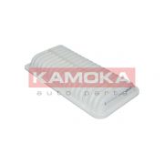 Слика 2 $на Филтер за воздух KAMOKA  F204401